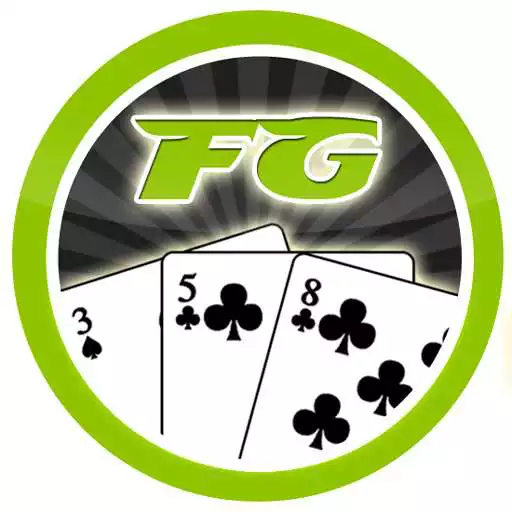 Play Sergeant Major APK