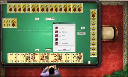 Play Sergeant Major  and enjoy Sergeant Major with UptoPlay