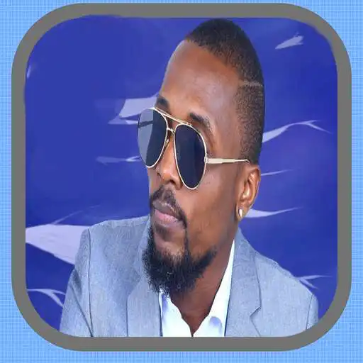 Play Serge Beynaud SANS INTERNET APK