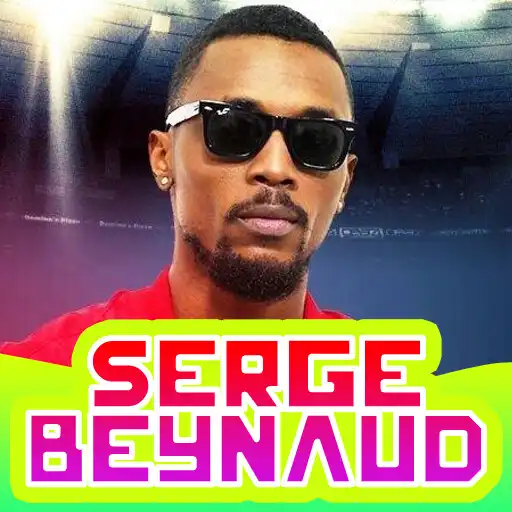 Play Serge Beynaud Songs Video APK Play Serge Beynaud Songs Video APK