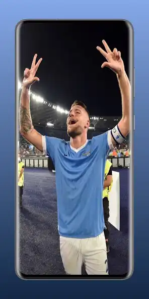 Play Sergej Milinkovic 4K Wallpaper and enjoy Sergej Milinkovic 4K Wallpaper with UptoPlay Play Sergej Milinkovic 4K Wallpaper and enjoy Sergej Milinkovic 4K Wallpaper with UptoPlay
