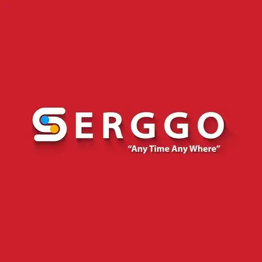 Play Serggo APK