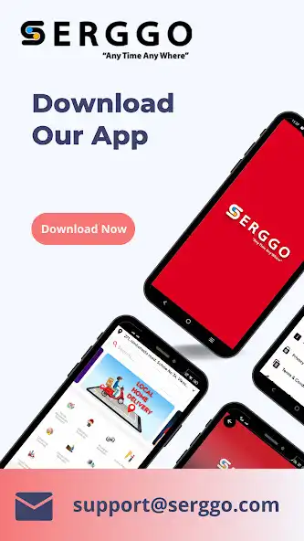 Play Serggo  and enjoy Serggo with UptoPlay