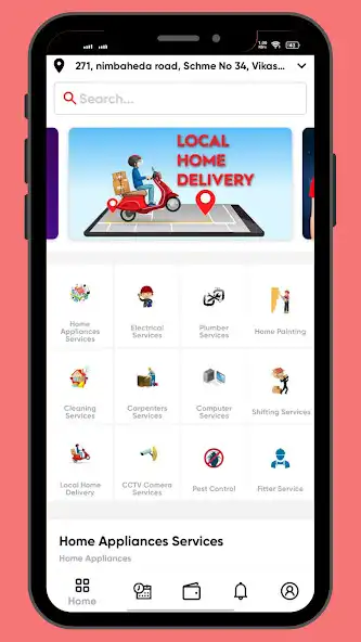 Play Serggo as an online game Serggo with UptoPlay