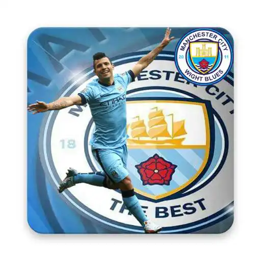Play Sergio Aguero Theme Keyboard APK Play Sergio Aguero Theme Keyboard APK