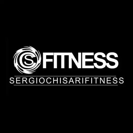 Play Sergio Chisari Evolution App APK