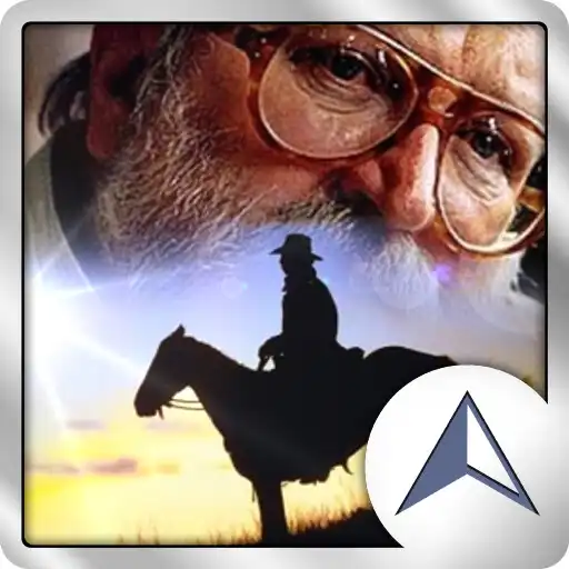 Play Sergio Leone APK