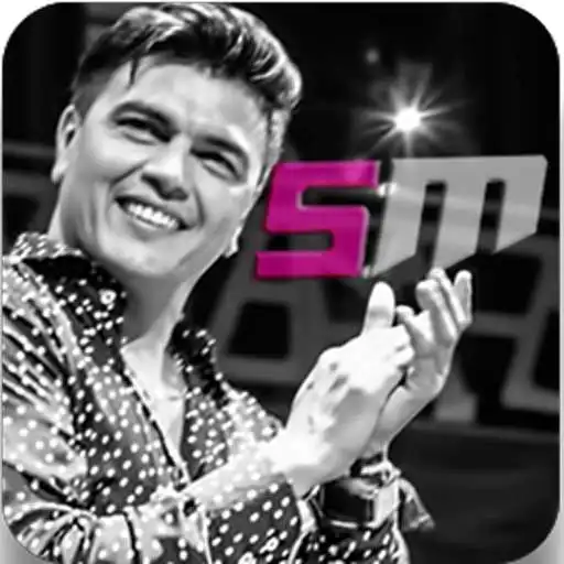 Play SERGIO MORAN app APK Play SERGIO MORAN app APK