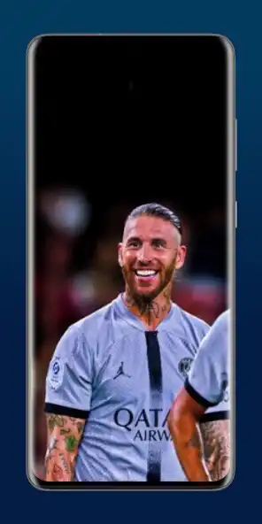 Play Sergio Ramos 4K Wallpapers and enjoy Sergio Ramos 4K Wallpapers with UptoPlay Play Sergio Ramos 4K Wallpapers and enjoy Sergio Ramos 4K Wallpapers with UptoPlay