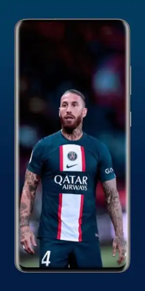 Play Sergio Ramos 4K Wallpapers as an online game online Sergio Ramos 4K Wallpapers with UptoPlay Play Sergio Ramos 4K Wallpapers as an online game Sergio Ramos 4K Wallpapers with UptoPlay