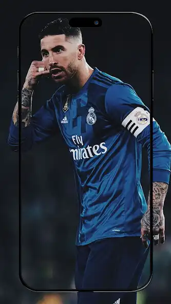 Play Sergio Ramos Wallpaper HD 2K and enjoy Sergio Ramos Wallpaper HD 2K with UptoPlay Play Sergio Ramos Wallpaper HD 2K and enjoy Sergio Ramos Wallpaper HD 2K with UptoPlay