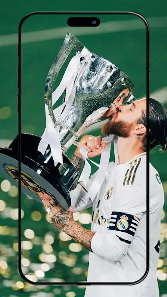 Play Sergio Ramos Wallpaper HD 2K as an online game online Sergio Ramos Wallpaper HD 2K with UptoPlay Play Sergio Ramos Wallpaper HD 2K as an online game Sergio Ramos Wallpaper HD 2K with UptoPlay