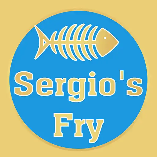 Play Sergios APK