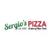 Free play online Sergios Pizza APK Free play online Sergios Pizza APK