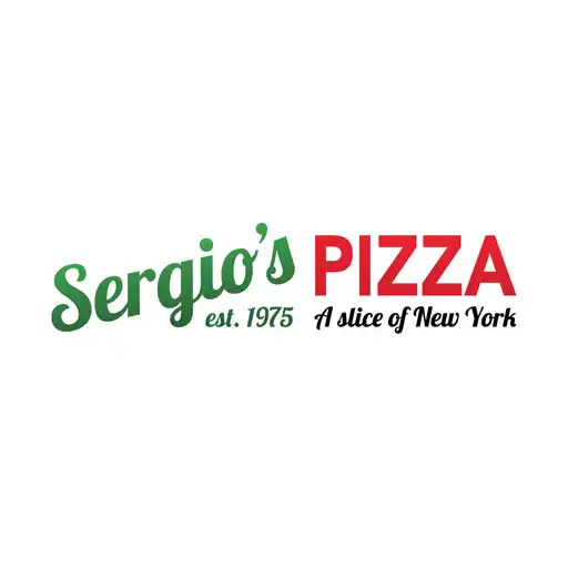 Play Sergios Pizza APK