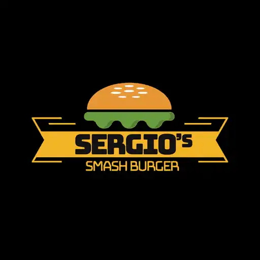 Play Sergios Smash Burger APK Play Sergios Smash Burger APK