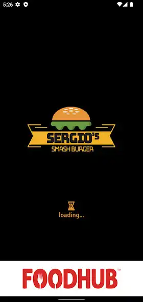 Play Sergios Smash Burger  and enjoy Sergios Smash Burger with UptoPlay