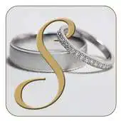 Free play online Serguide Wedding Directory APK