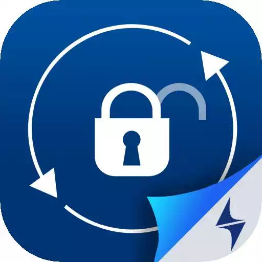 Play Serial2Key APK Play Serial2Key APK
