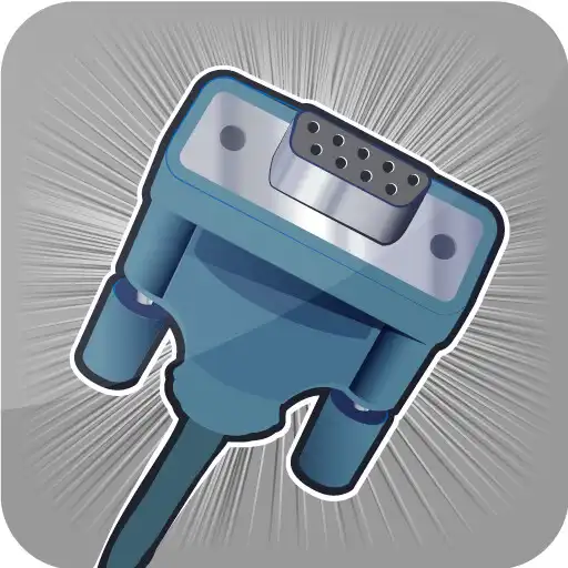 Play SerialBot APK