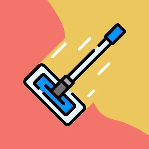 Play Serial Cleaner APK