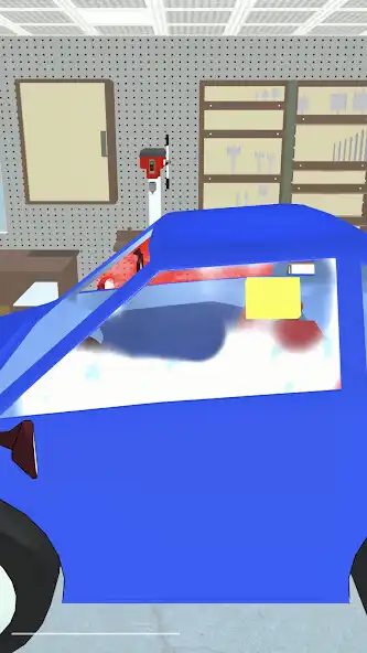Play Serial Cleaner  and enjoy Serial Cleaner with UptoPlay