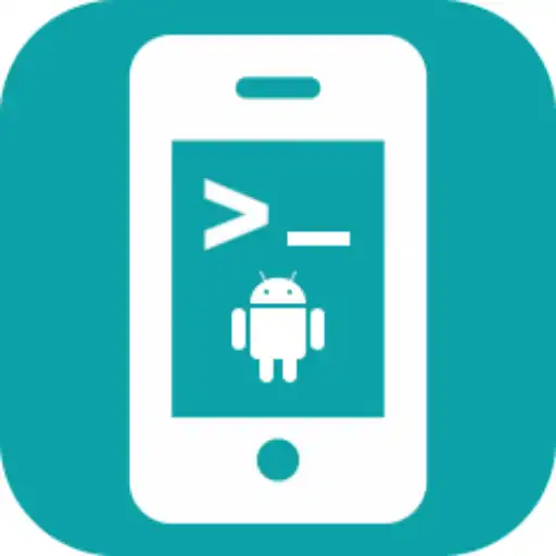 Play Serial Display for Arduino APK Play Serial Display for Arduino APK