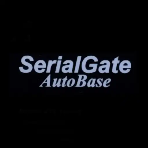 Play Serial Gate APK Play Serial Gate APK