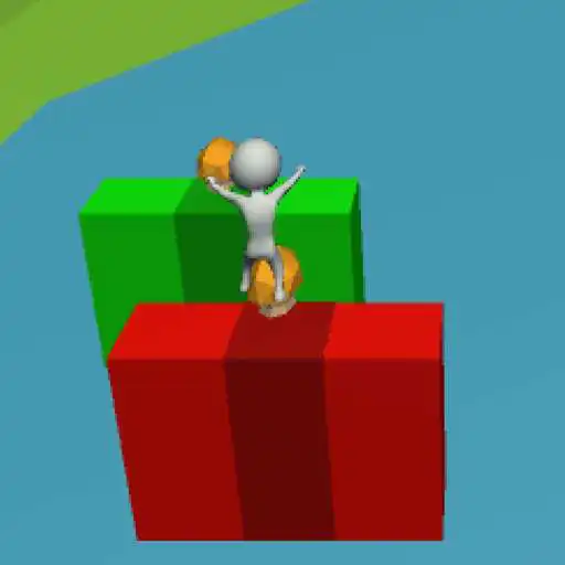 Play Serial Jumper APK Play Serial Jumper APK