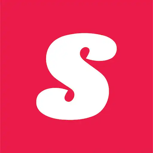 Play Serially - Solo Serie TV APK Play Serially - Solo Serie TV APK
