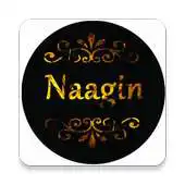 Free play online Serial Naagin APK