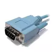 Free play online Serial Port API Sample APK Free play online Serial Port API Sample APK