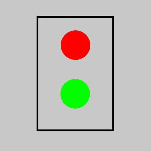 Play SerialSocket Bridge APK