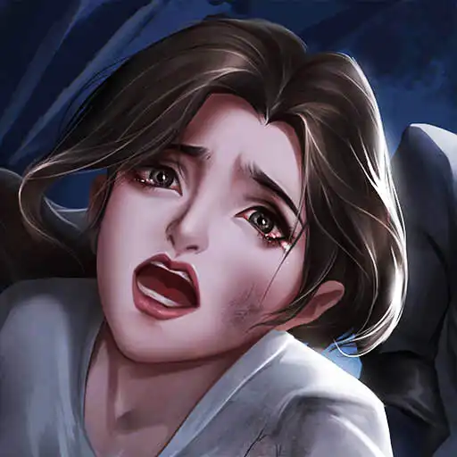 Play Serial: The Rainy Night Butcher APK Play Serial: The Rainy Night Butcher APK
