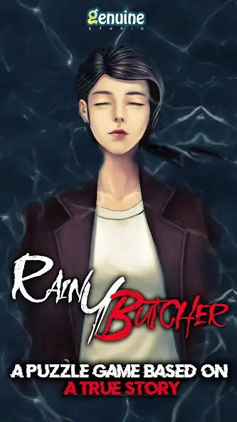 Play Serial: The Rainy Night Butcher  and enjoy Serial: The Rainy Night Butcher with UptoPlay
