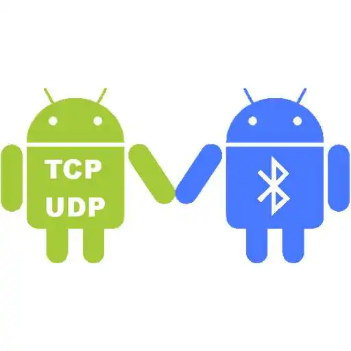 Free play online Serial Transfer  APK