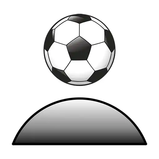 Play Serie A dal 1980 APK
