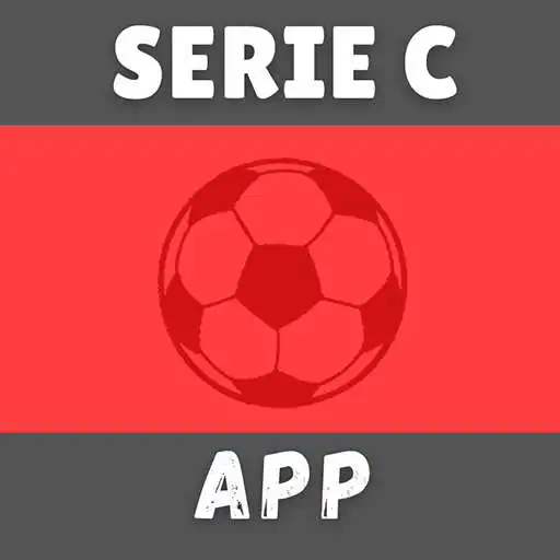 Play Serie C APP 2021/22 APK