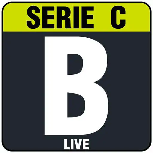 Play Serie C Girone B 2021-2022 LIVE APK