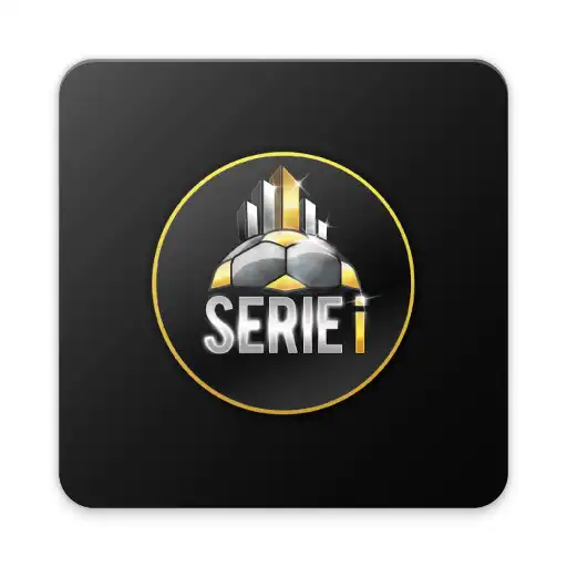 Play Serie i APK Play Serie i APK