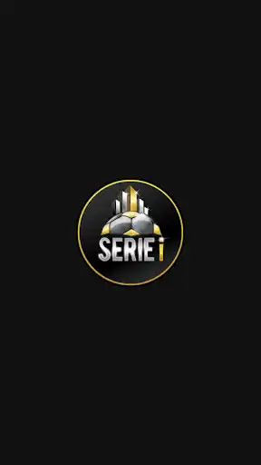 Play Serie i  and enjoy Serie i with UptoPlay