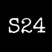 Free play online Series24 APK Free play online Series24 APK