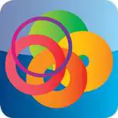 Free play online Series 3 APK Free play online Series 3 APK