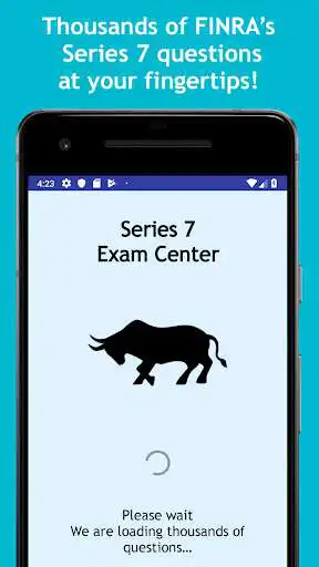 Play Series 7 Exam Center: FINRA Series 7 Test Prep and enjoy Series 7 Exam Center: FINRA Series 7 Test Prep with UptoPlay Play Series 7 Exam Center: FINRA Series 7 Test Prep and enjoy Series 7 Exam Center: FINRA Series 7 Test Prep with UptoPlay