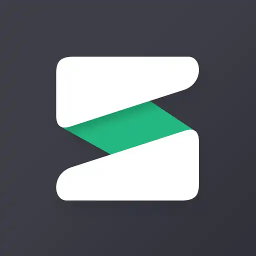 Play Series Addict - TV Show Tracker  Track Episodes APK