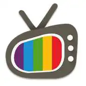 Free play online Series Calendar APK