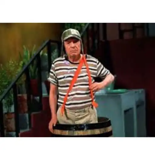 Play Series del chavo del ocho APK Play Series del chavo del ocho APK