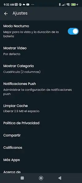 Play Series de Telvisa  and enjoy Series de Telvisa with UptoPlay