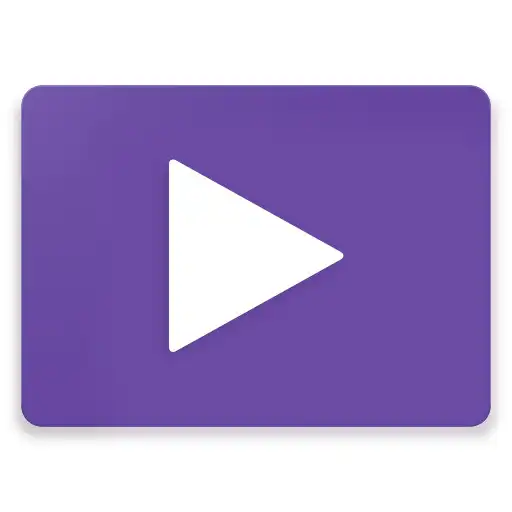Play SeriesGuide: VOD Finder APK