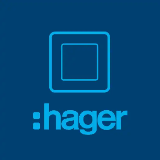 Play Series Hager APK Play Series Hager APK